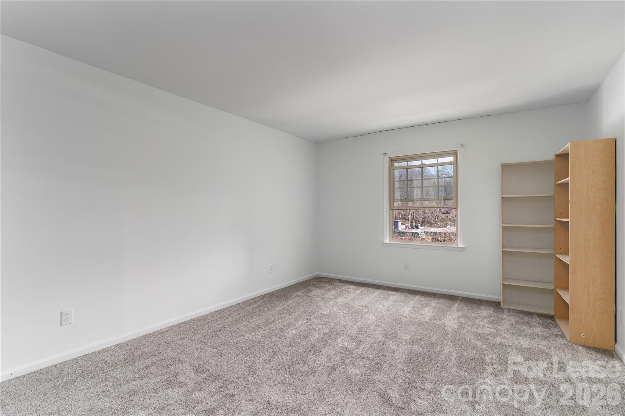 Franciscan Terrace - Residential Lease