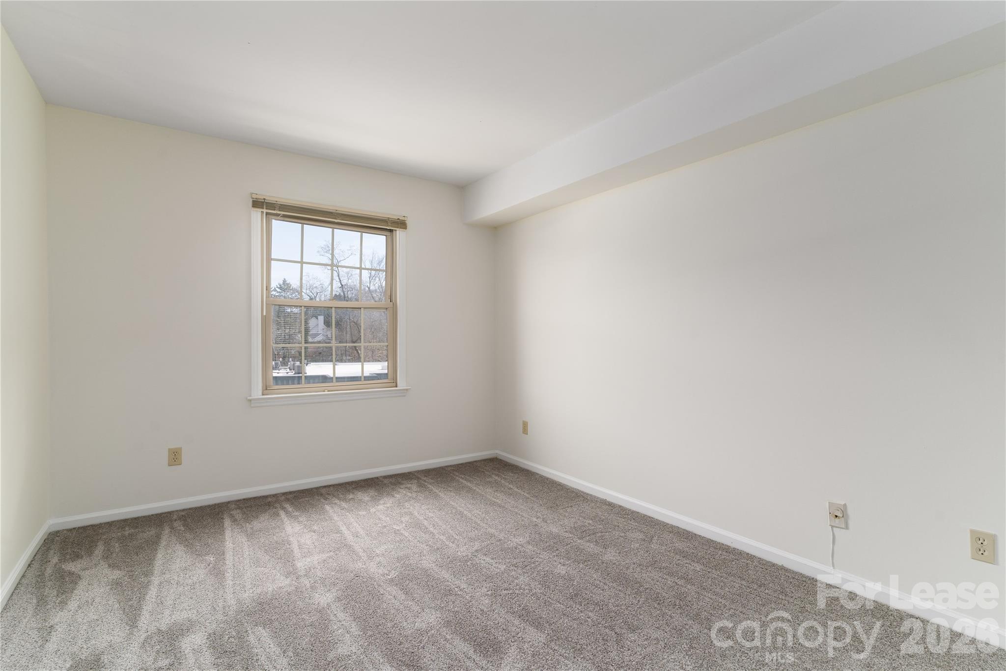 Franciscan Terrace - Residential Lease