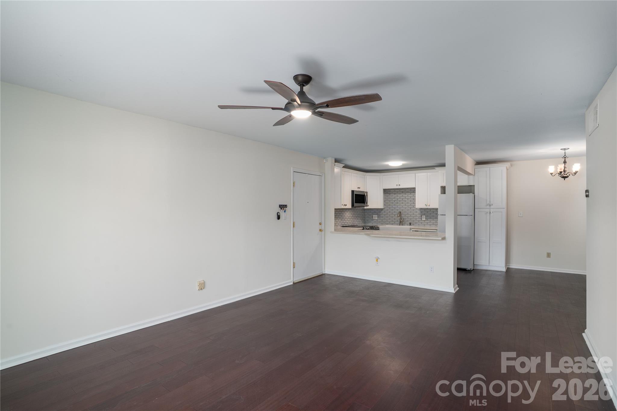 4755 Hedgemore Drive I