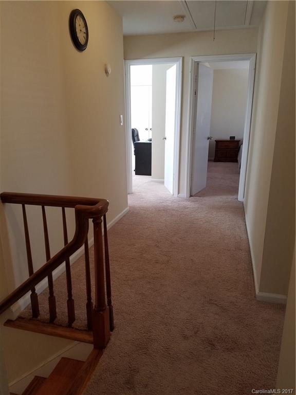 FalconBridge - Residential