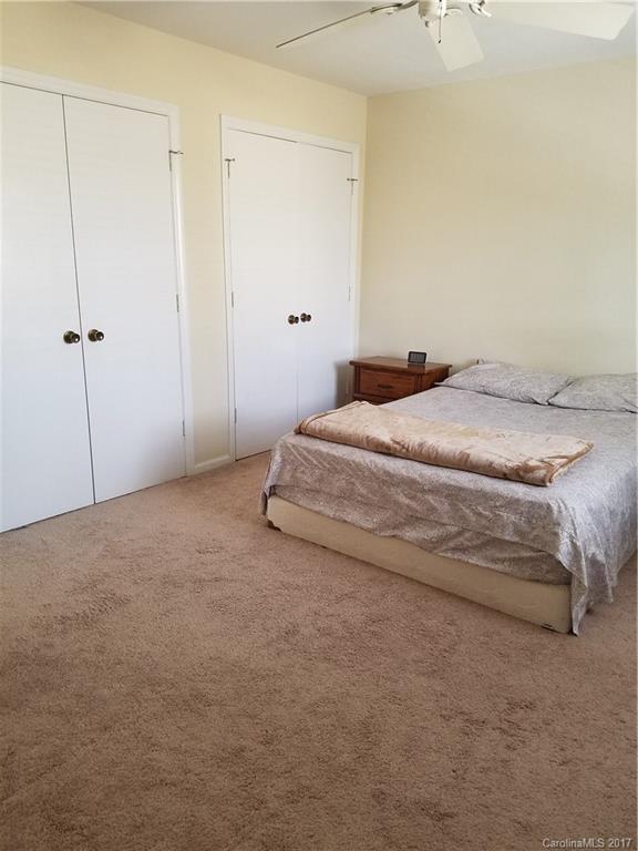 FalconBridge - Residential