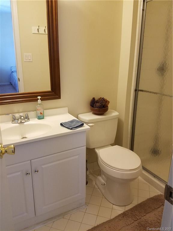 FalconBridge - Residential