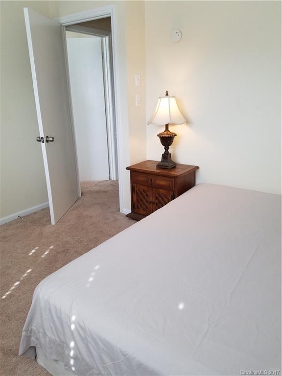 FalconBridge - Residential