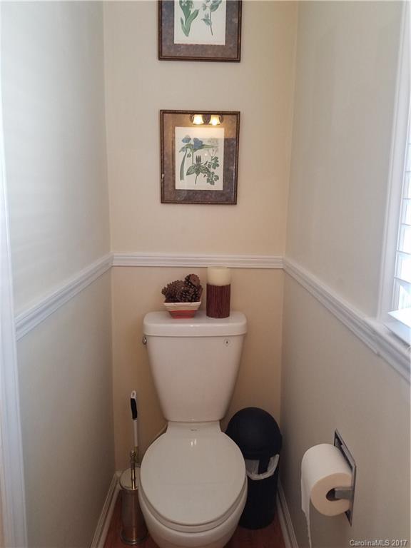 FalconBridge - Residential