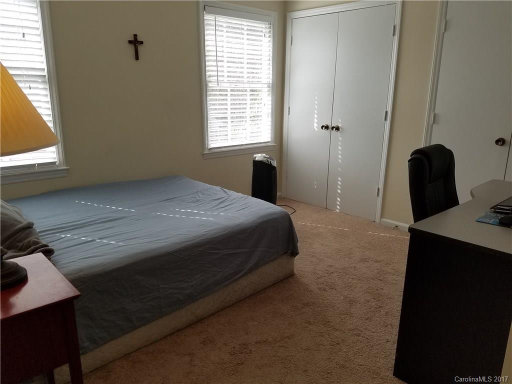 FalconBridge - Residential