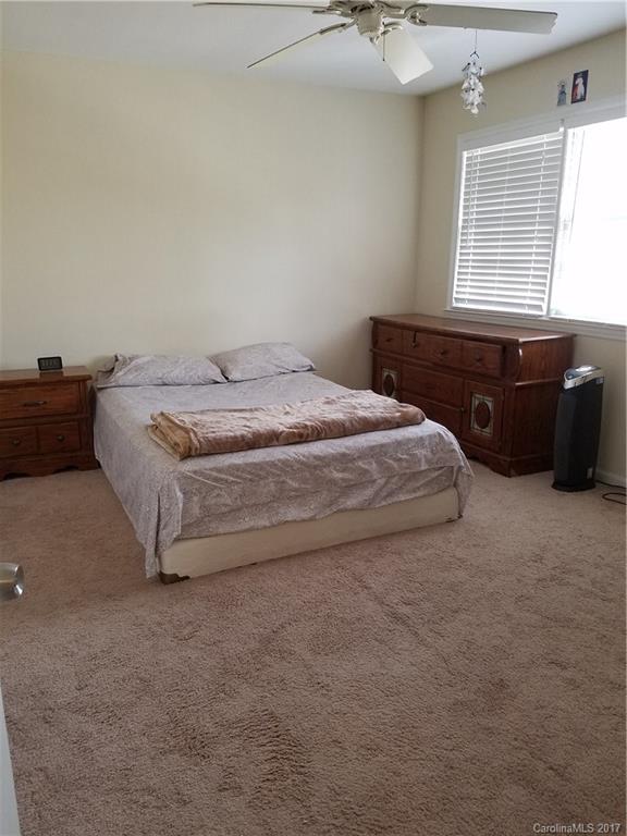 FalconBridge - Residential