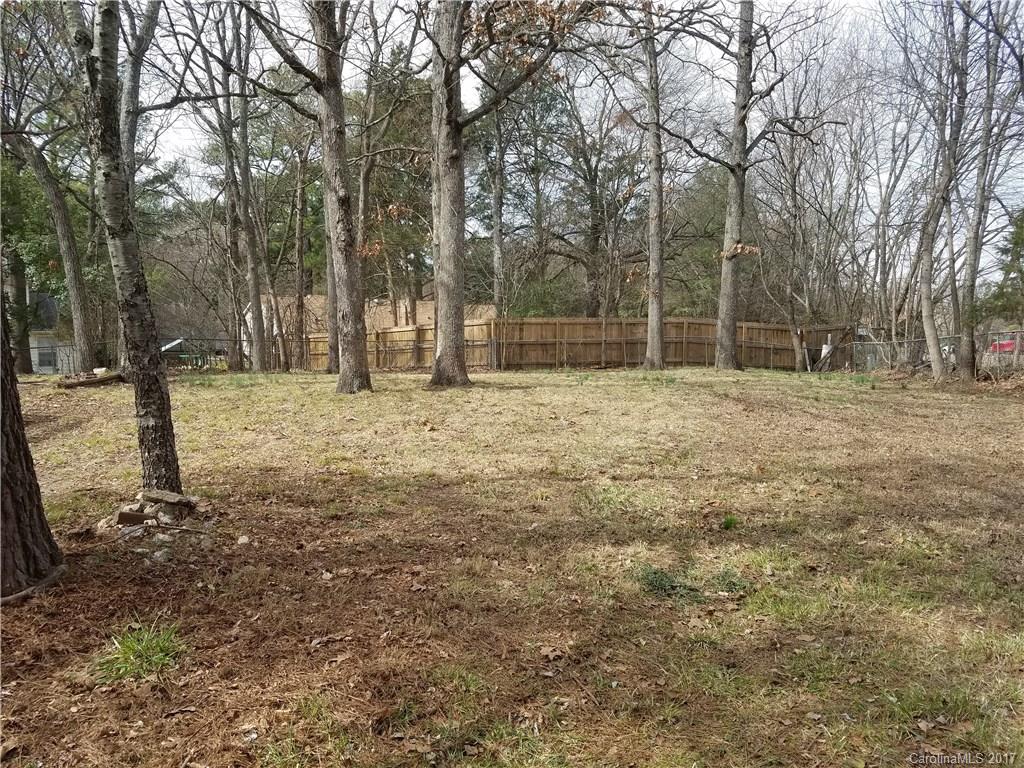 FalconBridge - Residential