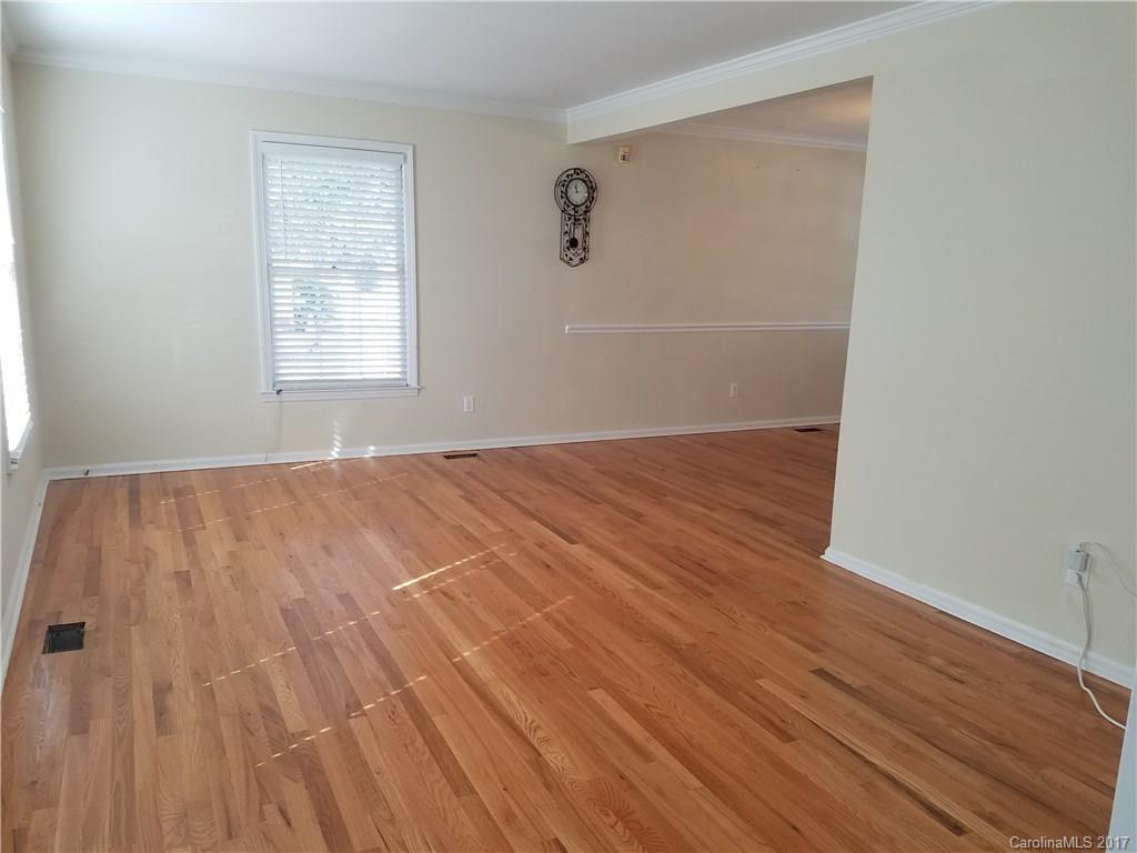 FalconBridge - Residential