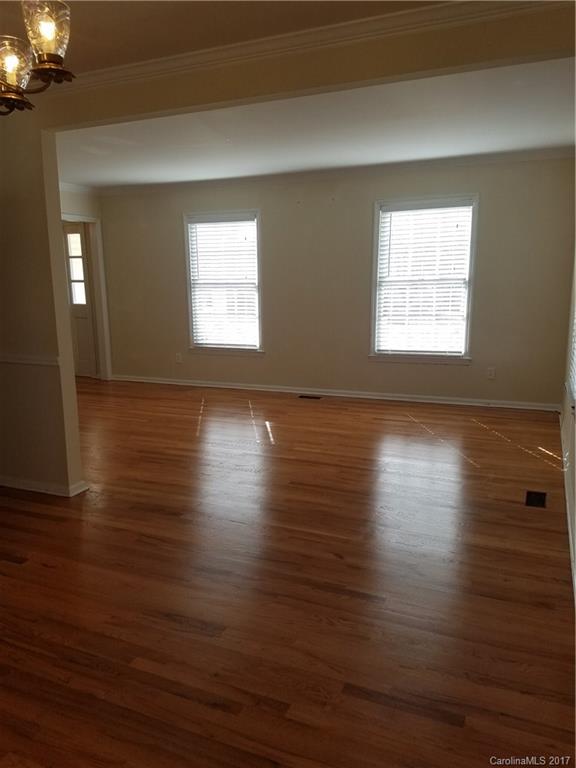 FalconBridge - Residential