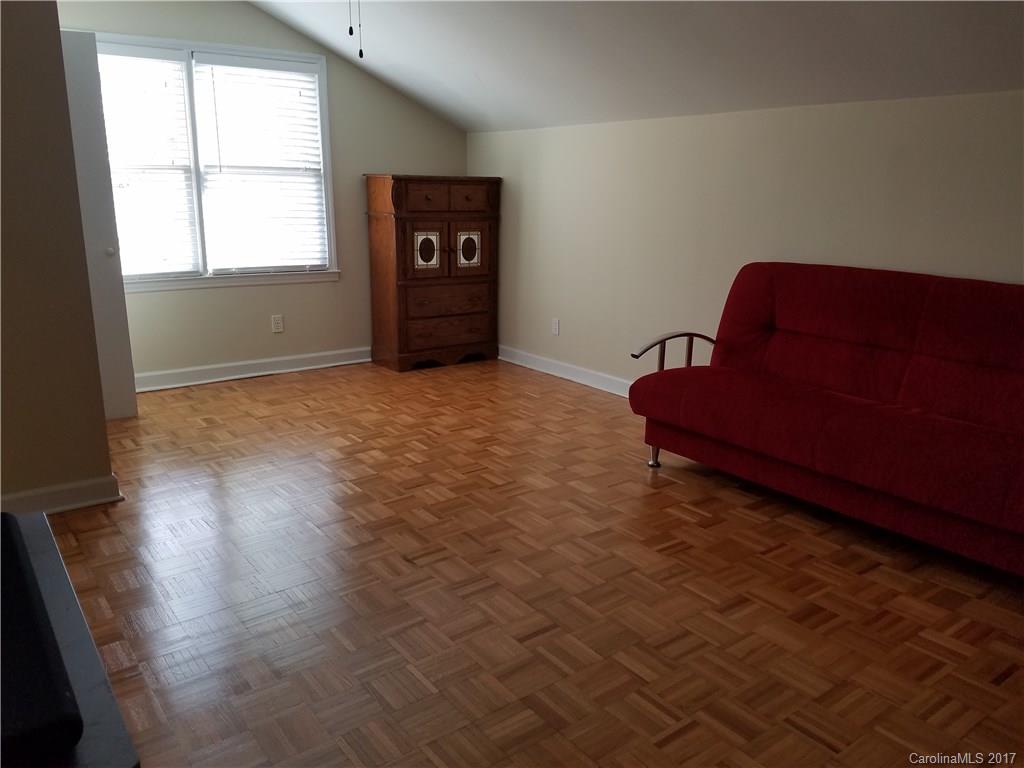 FalconBridge - Residential