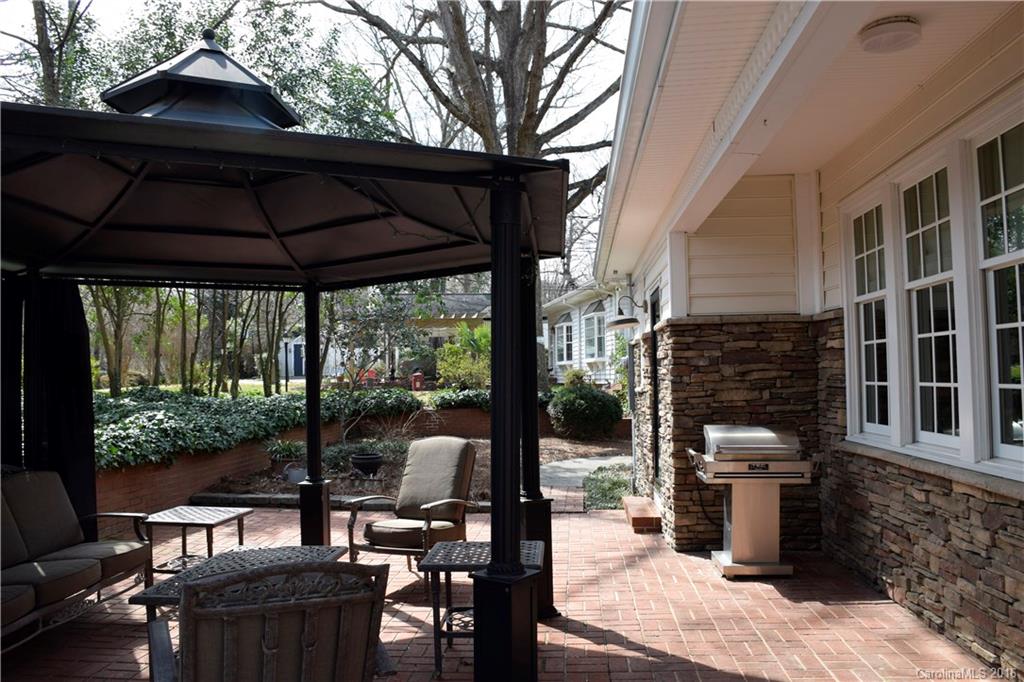 Fewell Estates - Residential