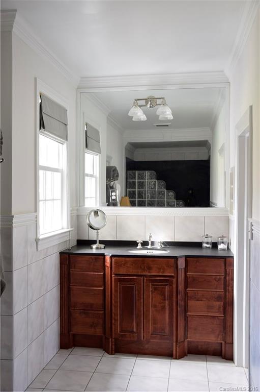 Fewell Estates - Residential