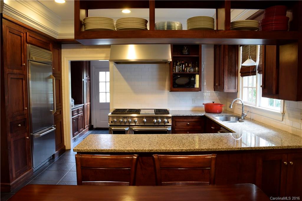 Fewell Estates - Residential