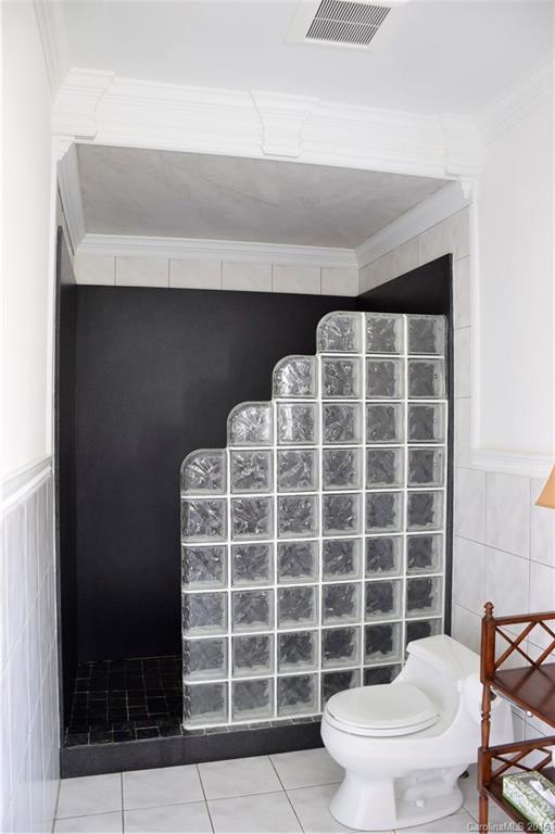 Fewell Estates - Residential