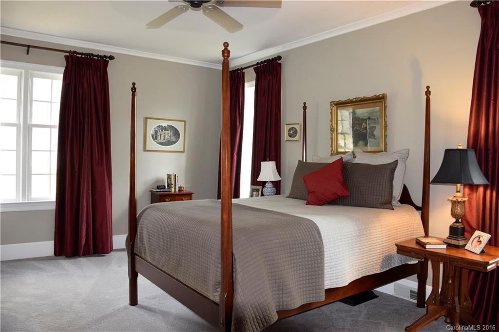 Fewell Estates - Residential