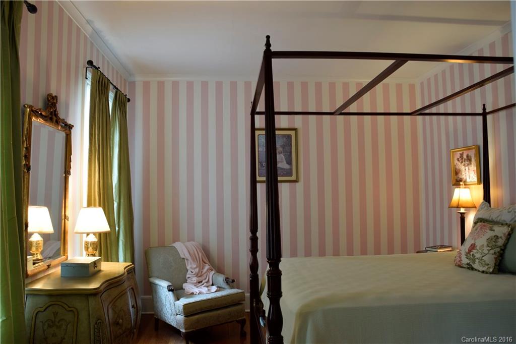 Fewell Estates - Residential