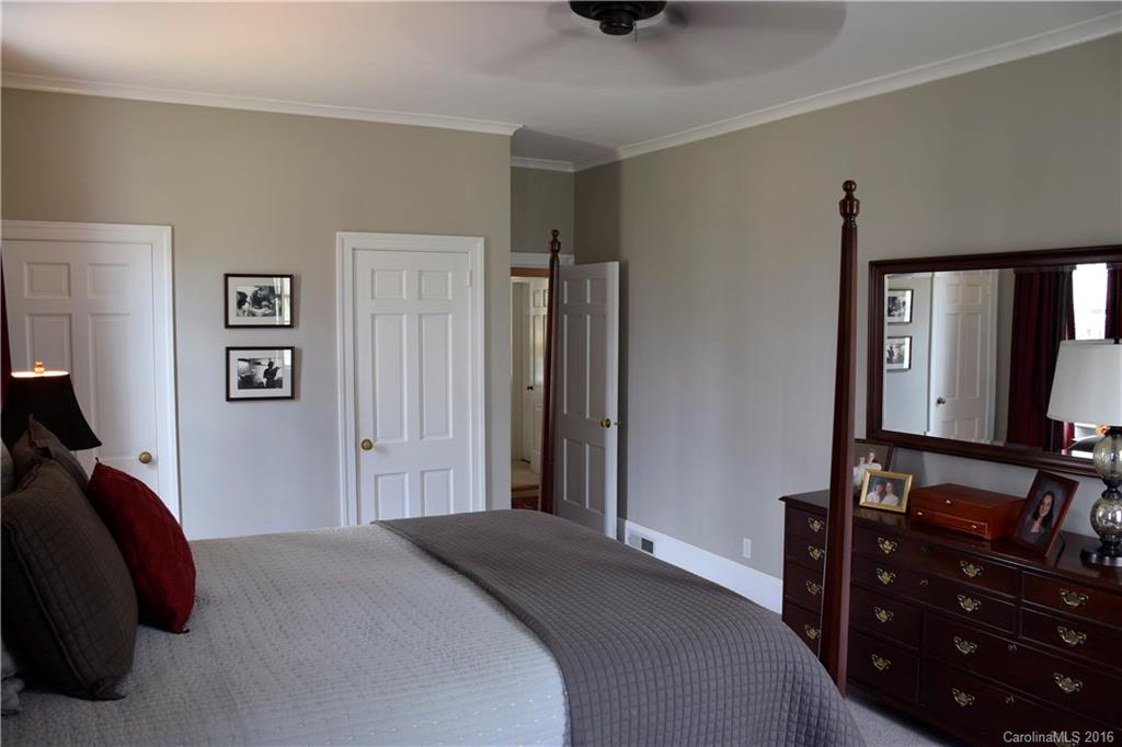 Fewell Estates - Residential