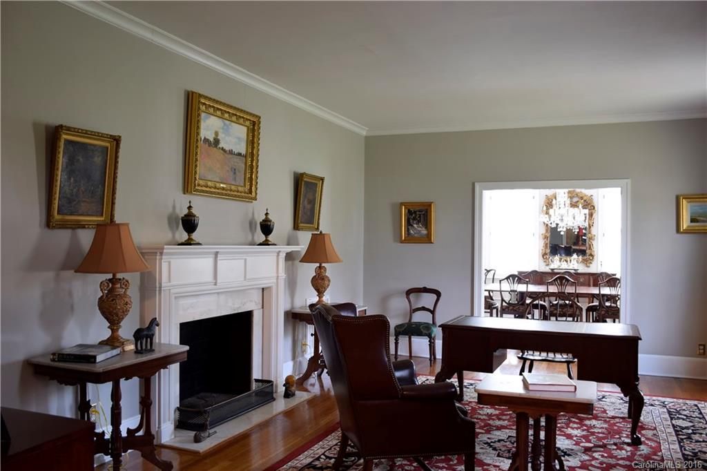 Fewell Estates - Residential