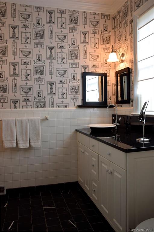 Fewell Estates - Residential