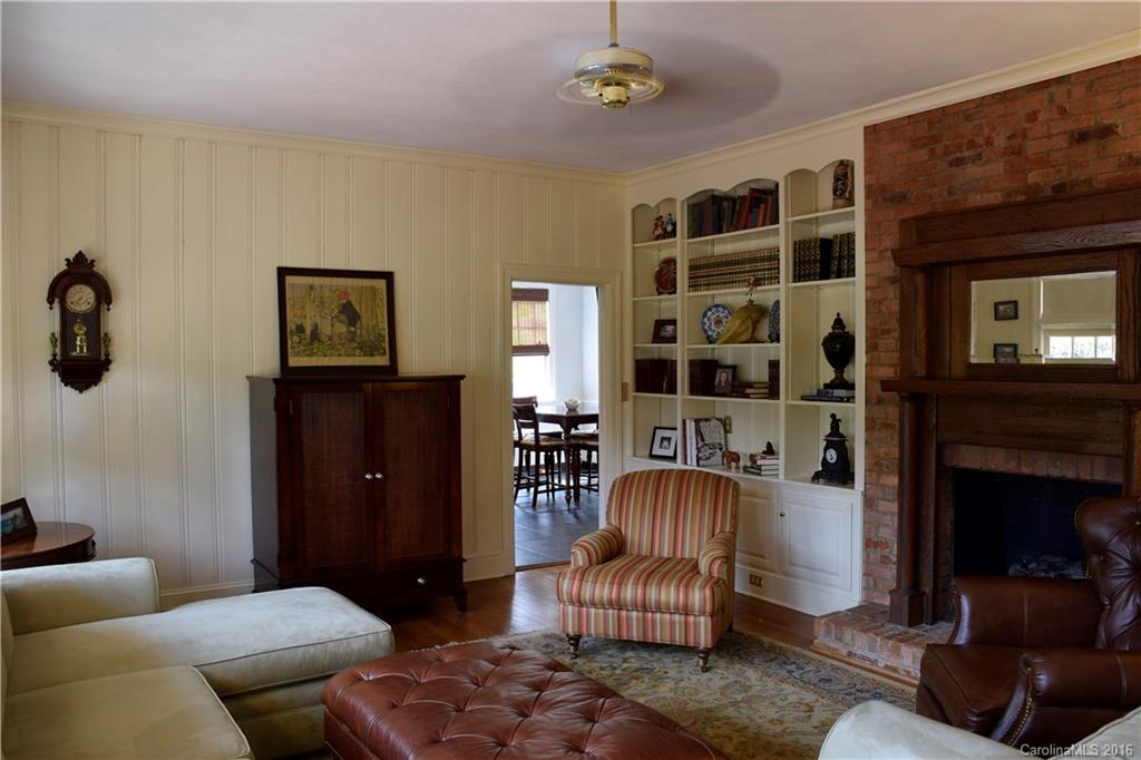 Fewell Estates - Residential