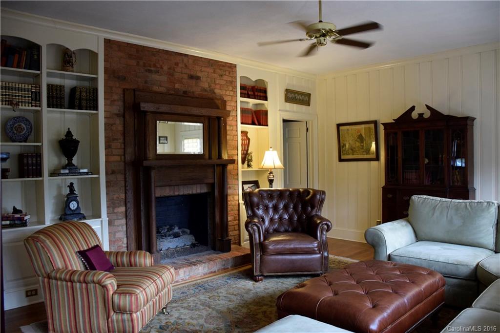 Fewell Estates - Residential