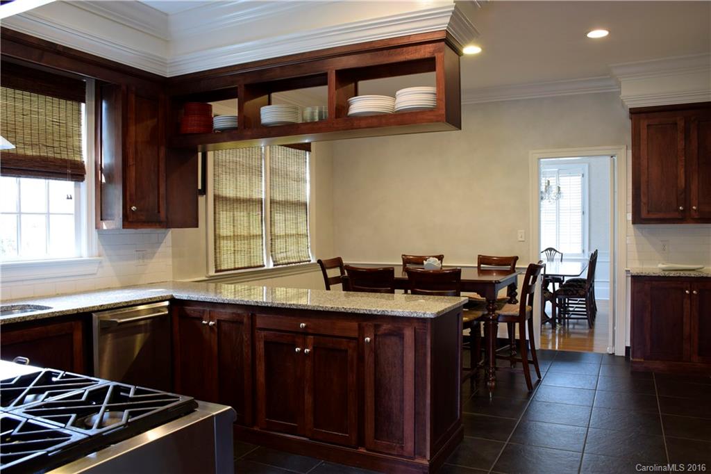 Fewell Estates - Residential