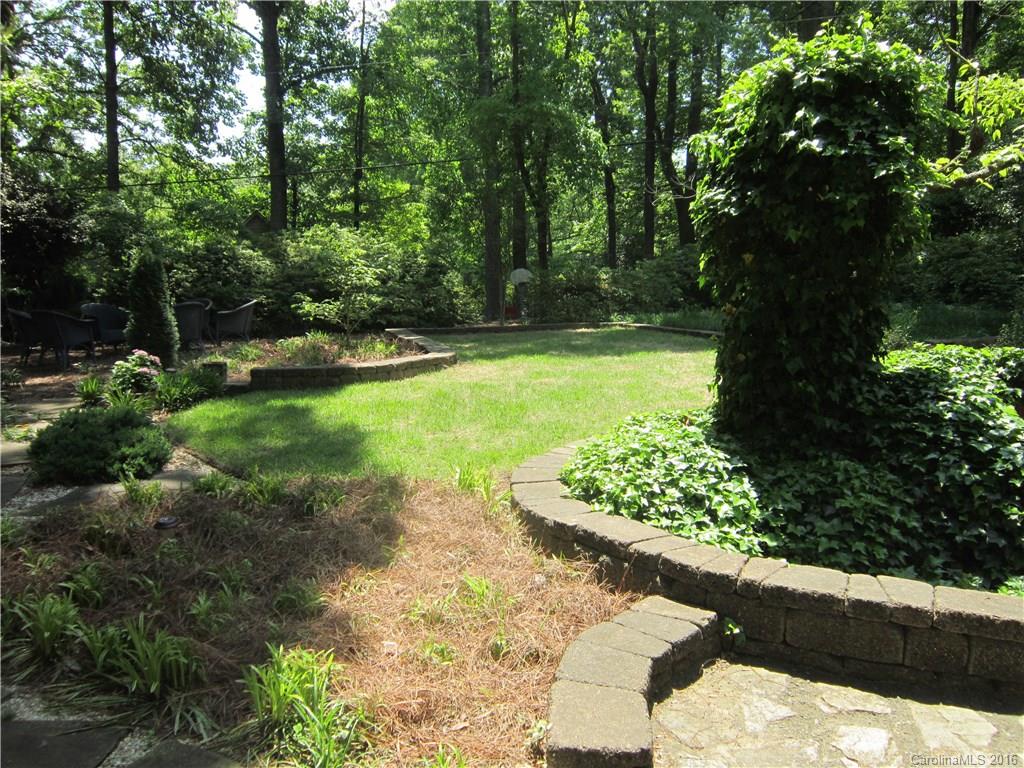 Fewell Estates - Residential