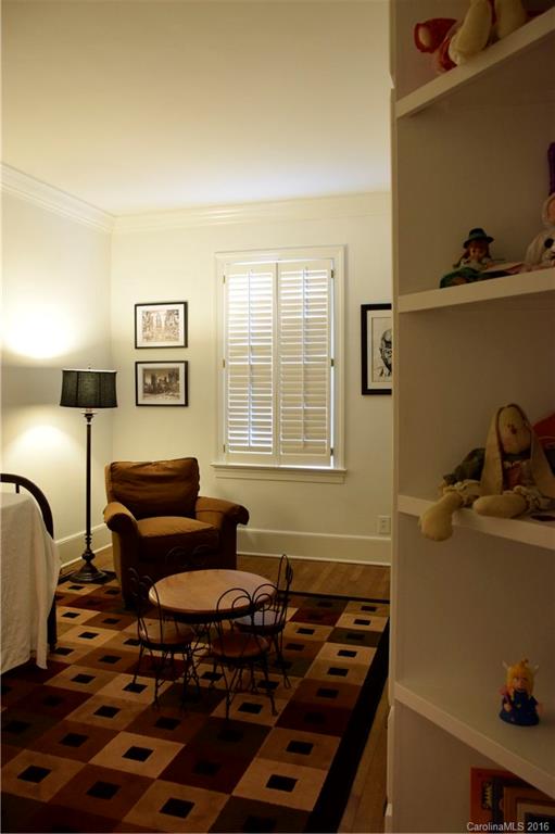 Fewell Estates - Residential