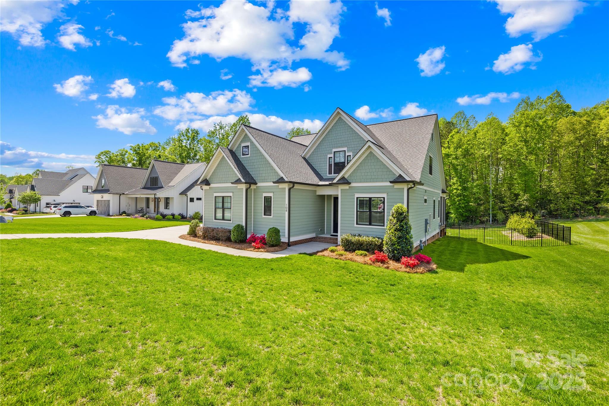 108 Castleview Lane