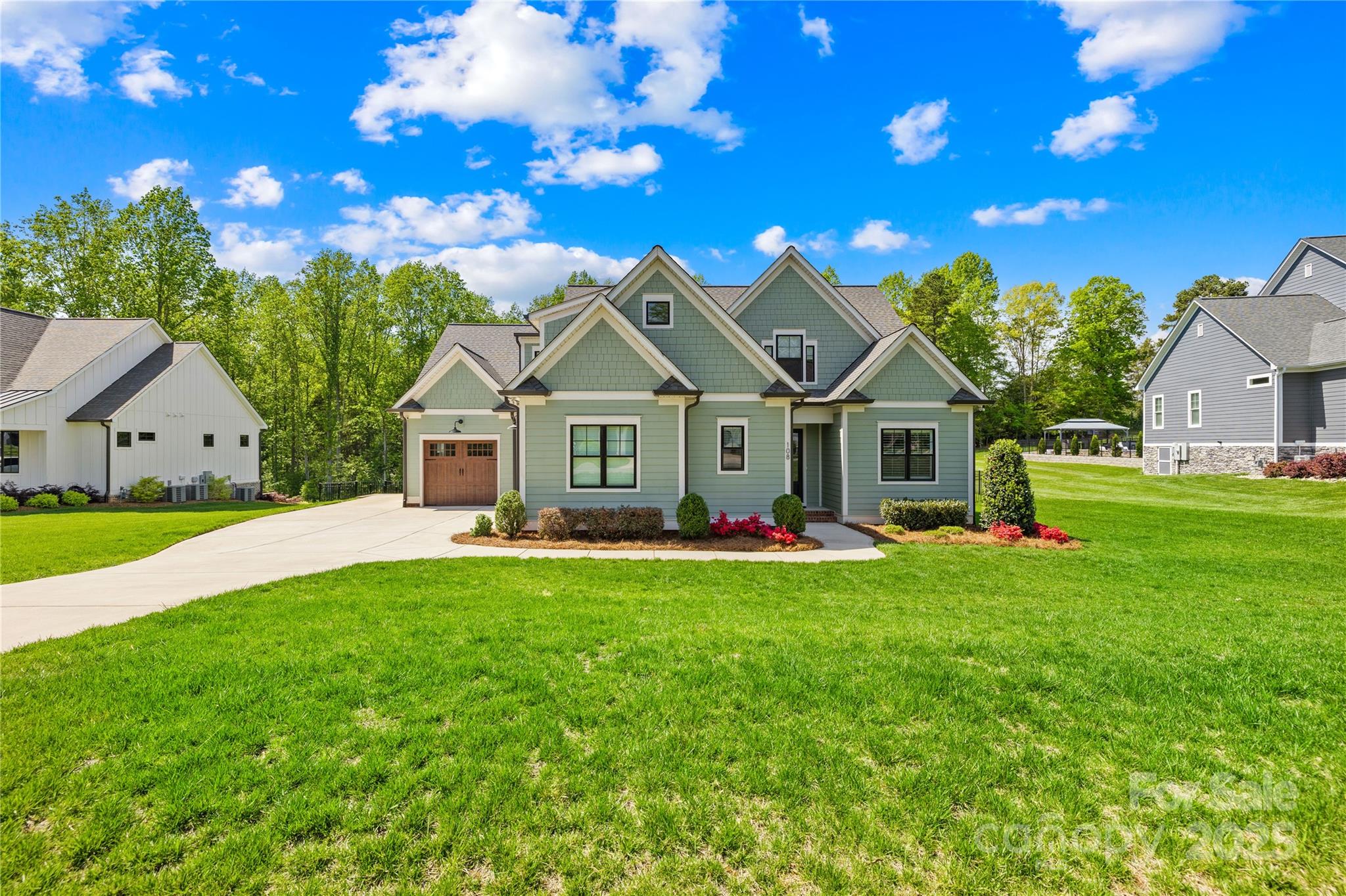 108 Castleview Lane