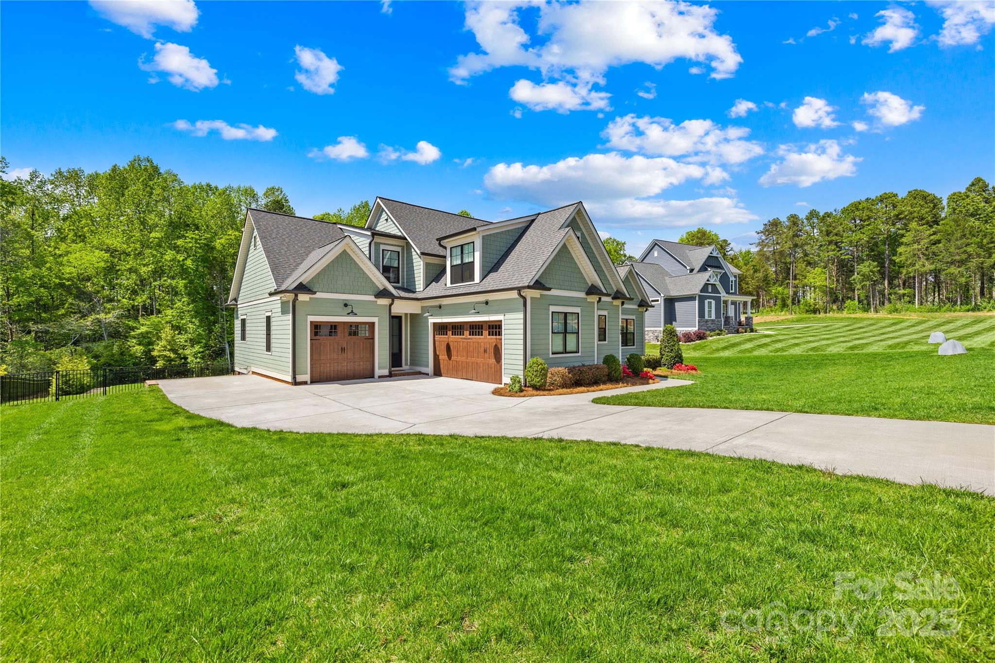 108 Castleview Lane
