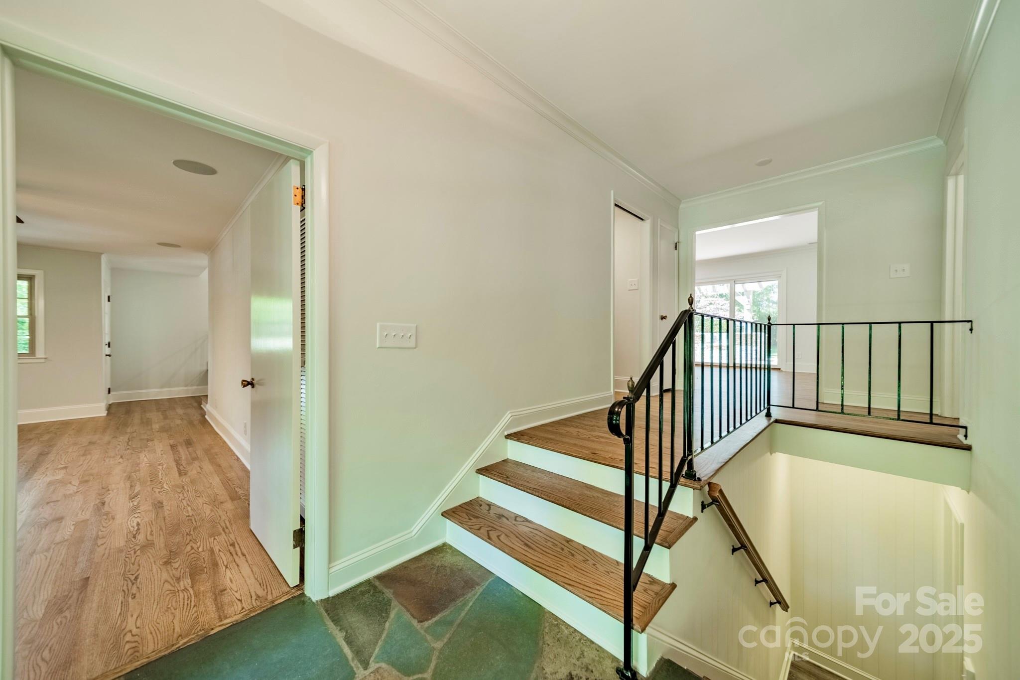 5719 Doncaster Drive