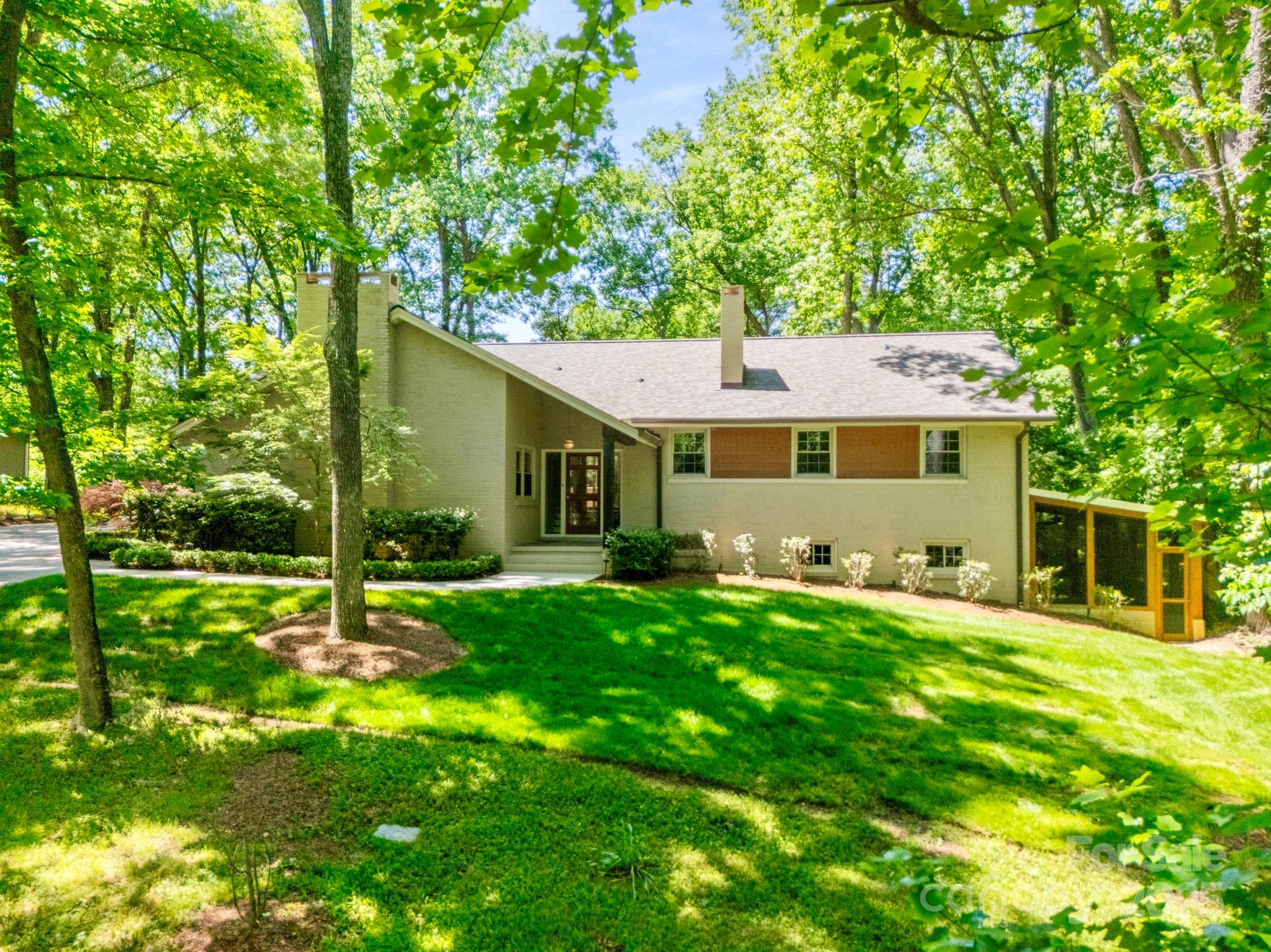 5719 Doncaster Drive