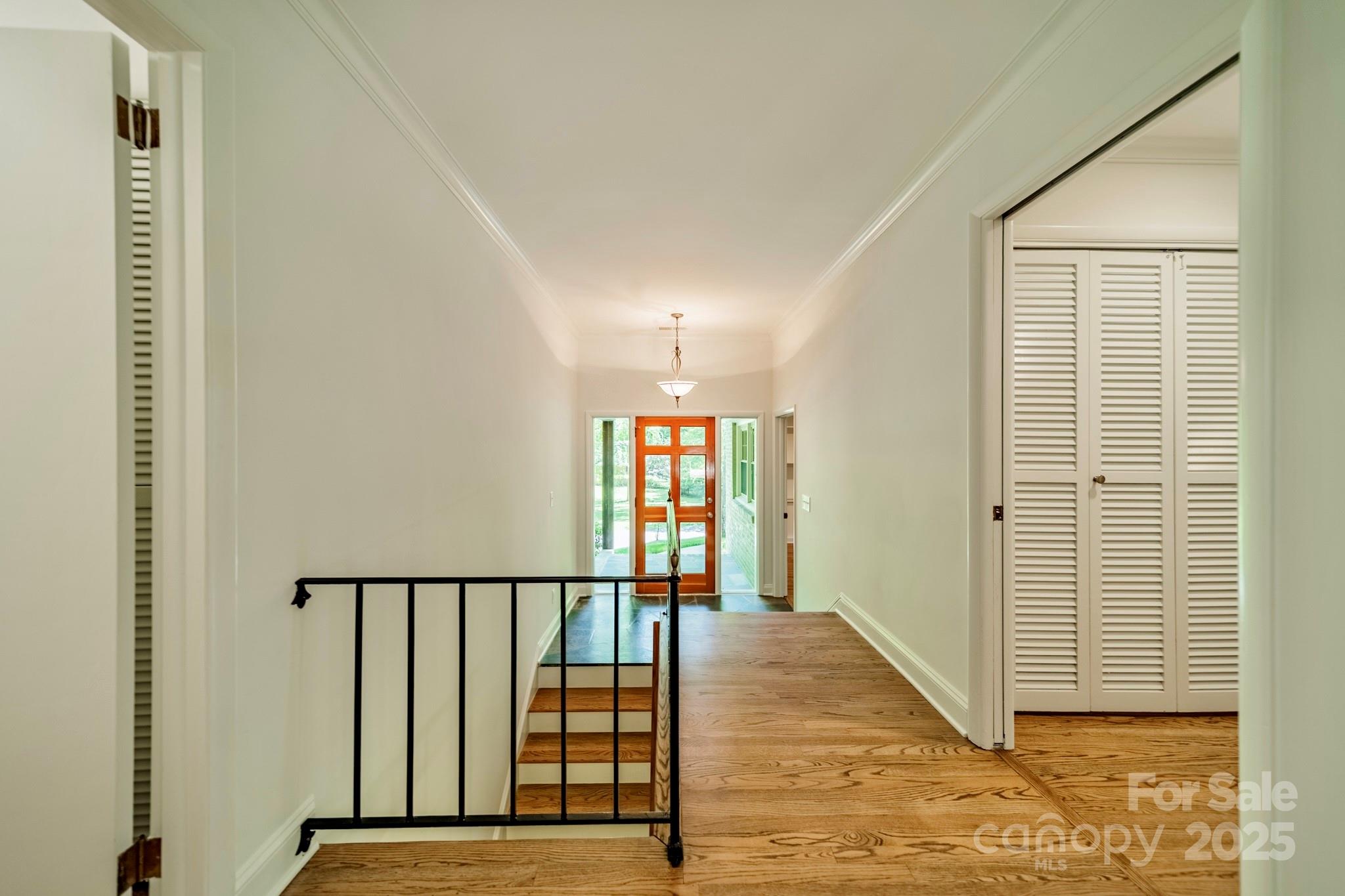 5719 Doncaster Drive