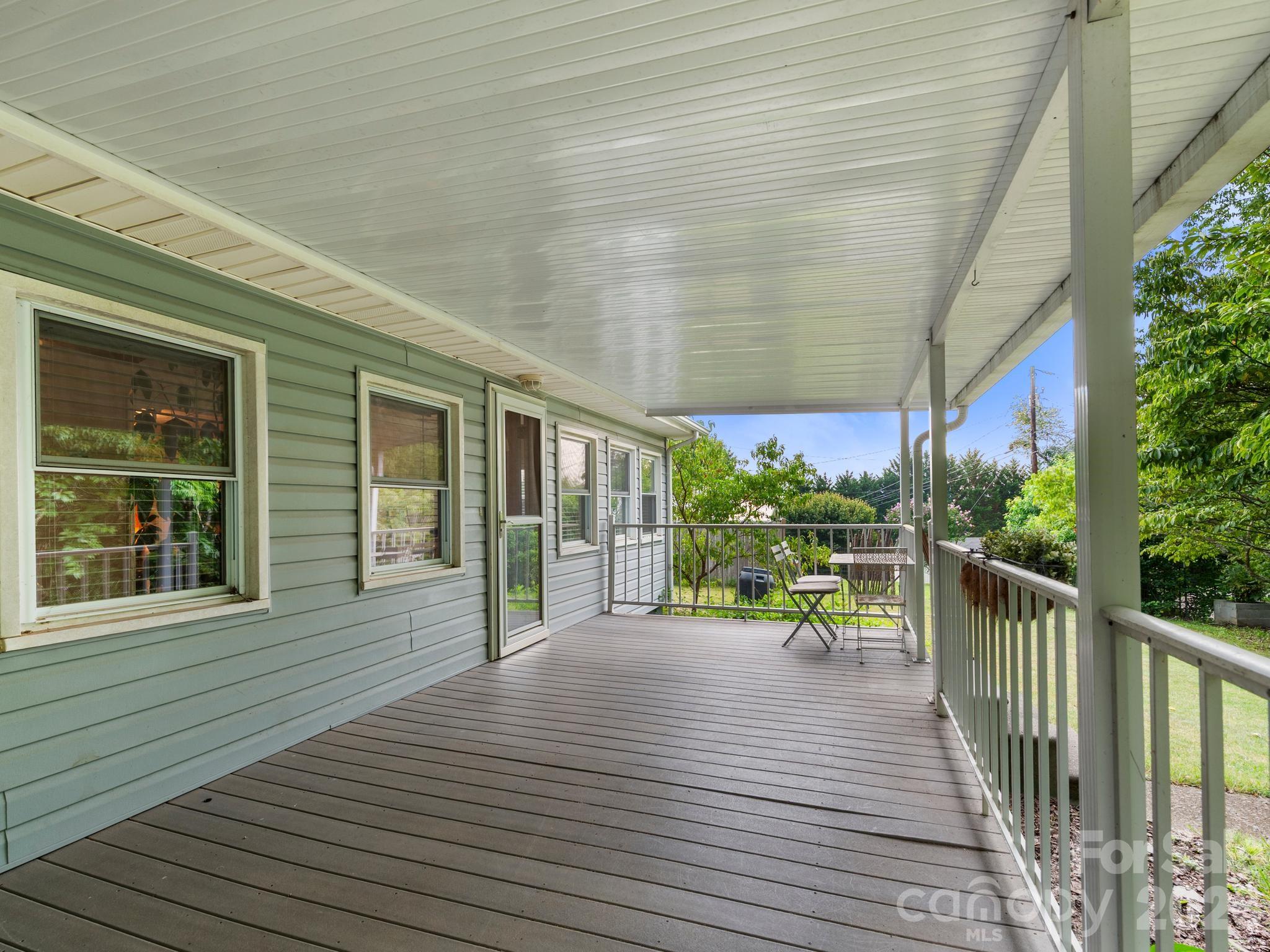 32 Fair Drive