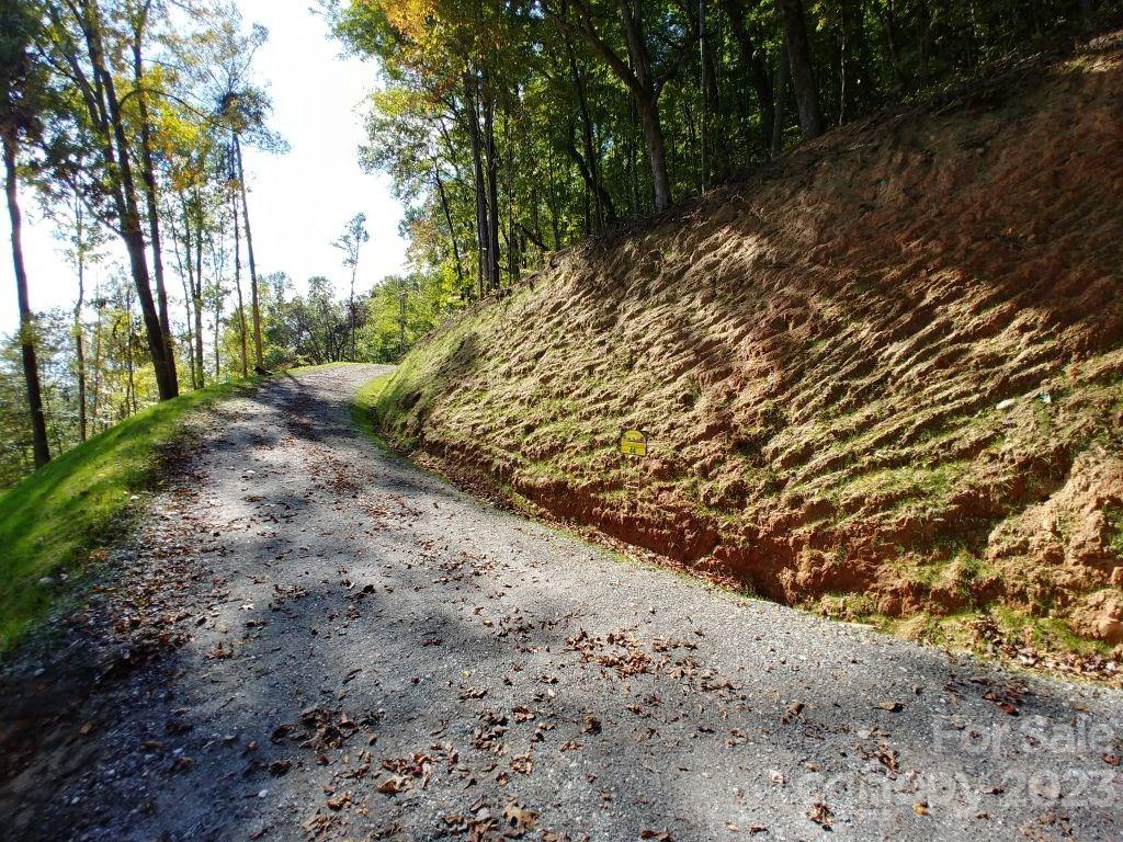 Lot 44 Thomas Divide Way