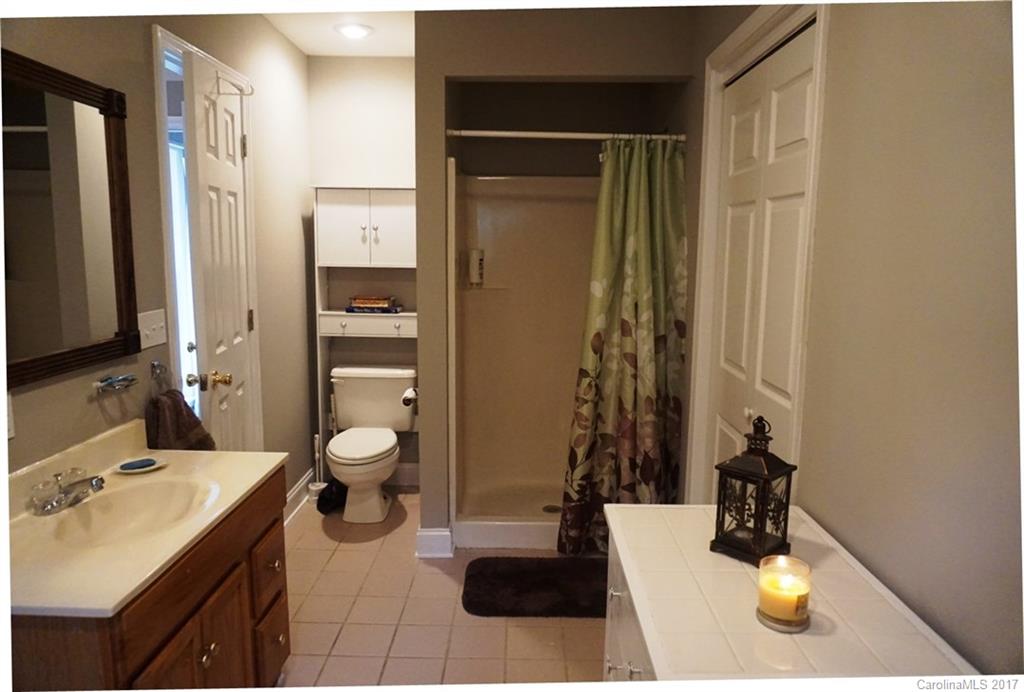 Planters Ridge - Residential