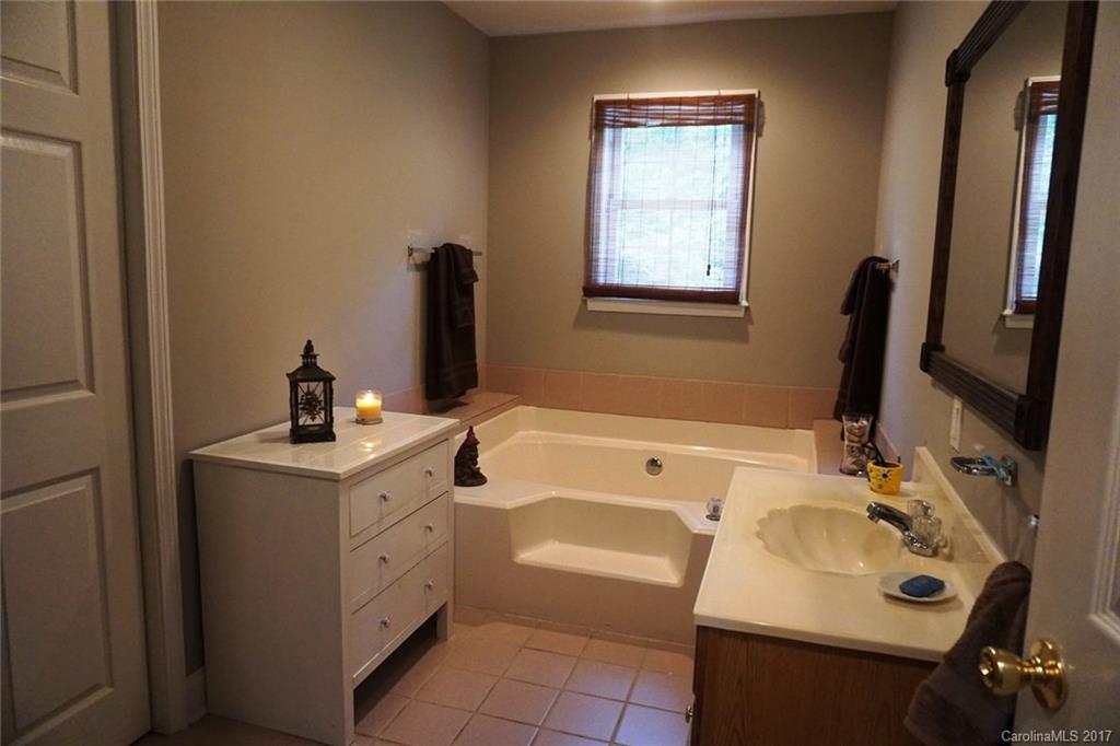 Planters Ridge - Residential