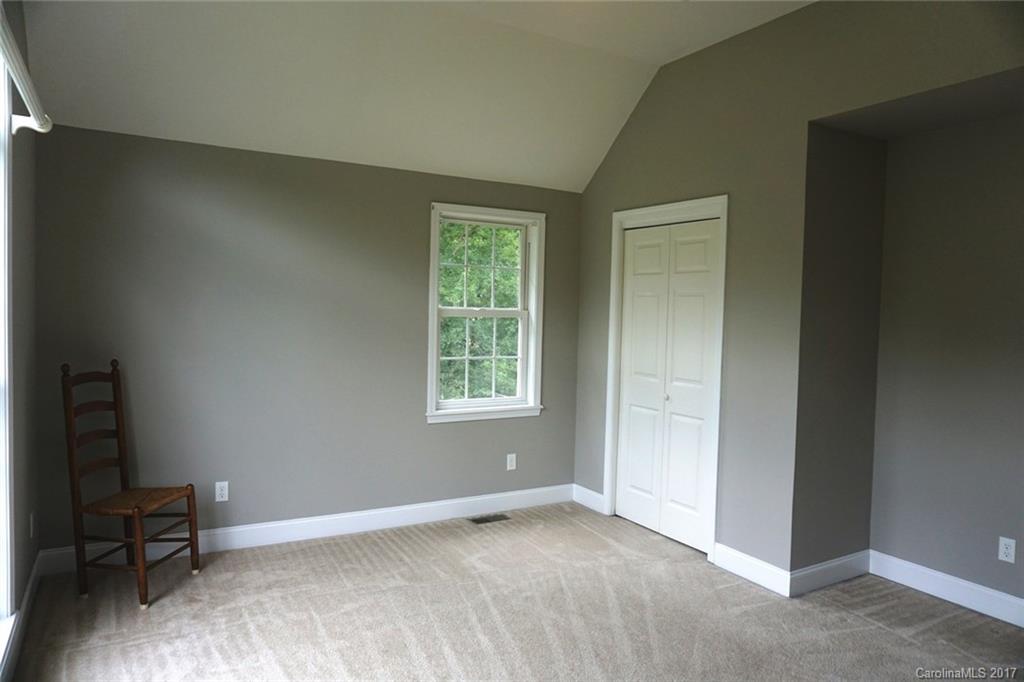 Planters Ridge - Residential