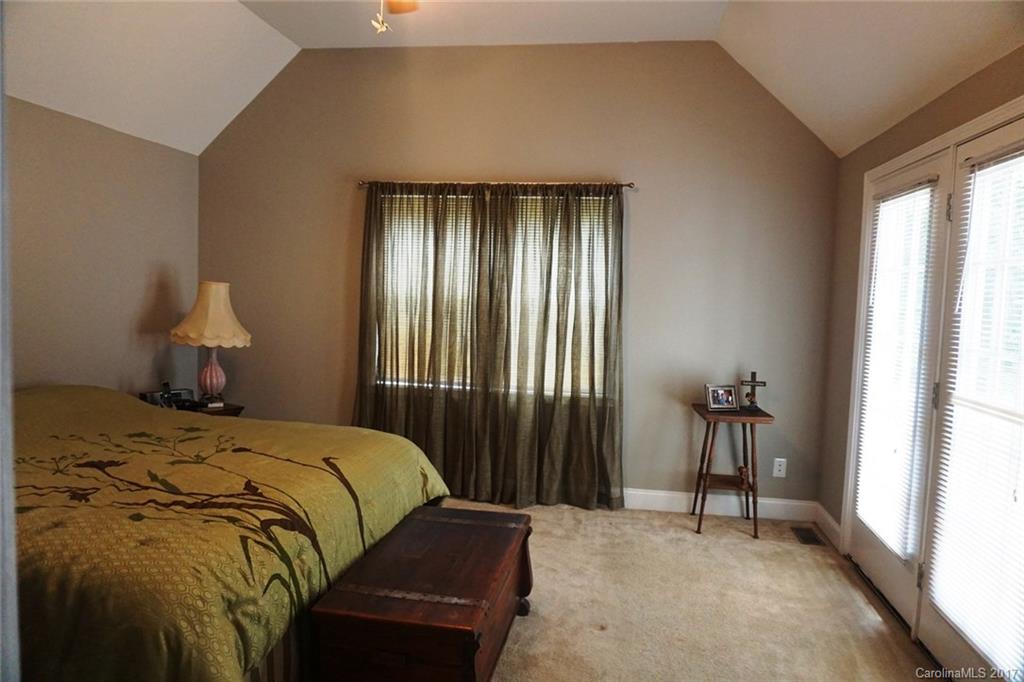 Planters Ridge - Residential