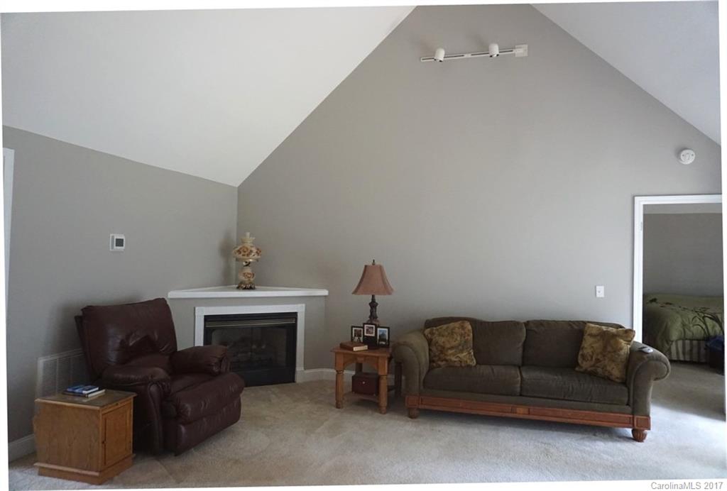 Planters Ridge - Residential