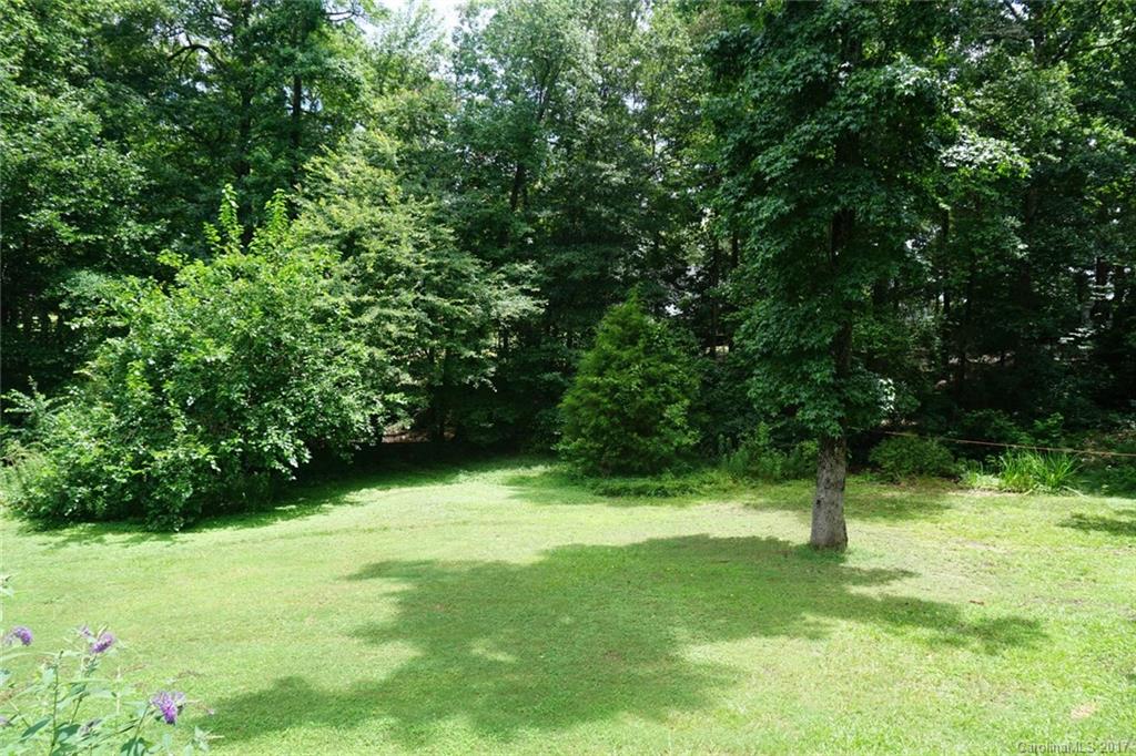 Planters Ridge - Residential