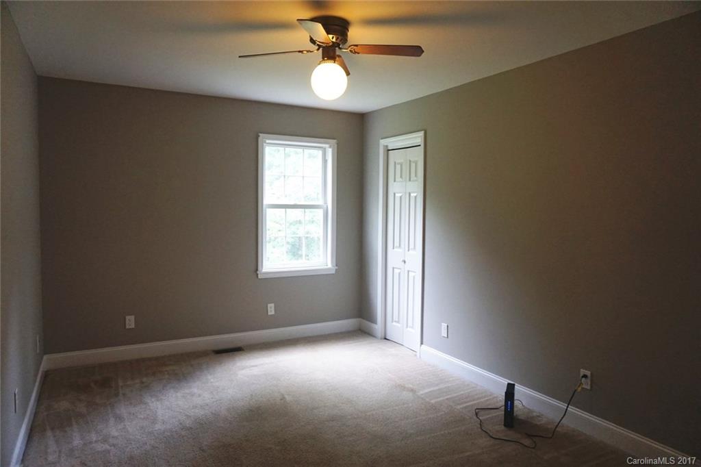 Planters Ridge - Residential