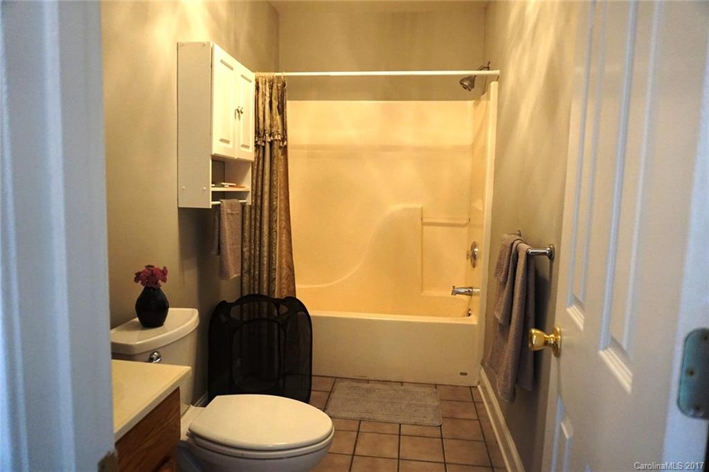 Planters Ridge - Residential