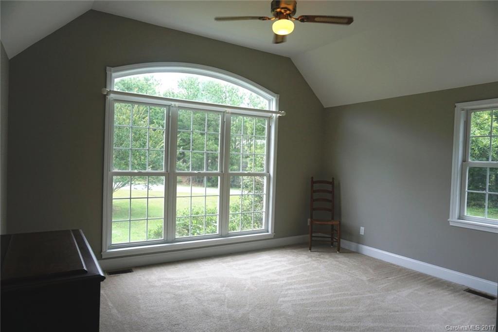 Planters Ridge - Residential