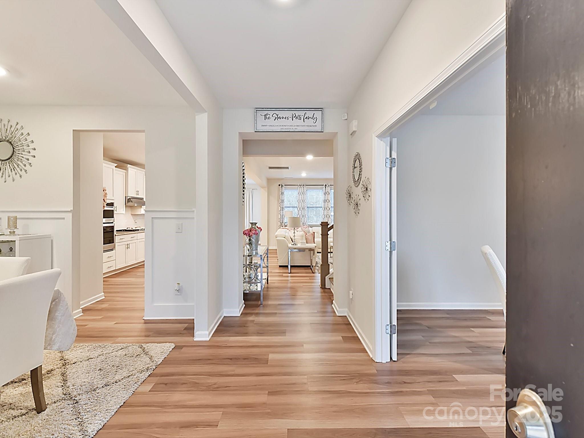 5057 Spratt Road