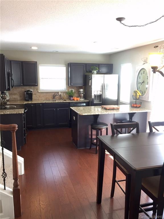 Windsor Trace - Residential