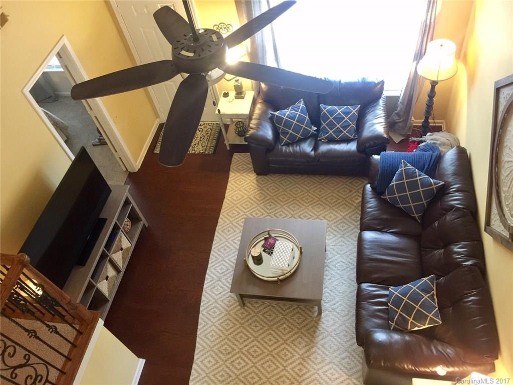 Windsor Trace - Residential