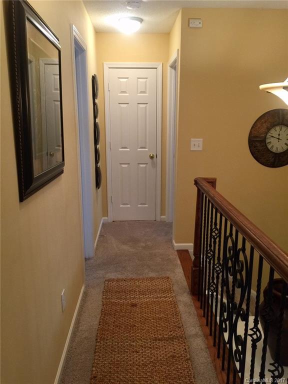 Windsor Trace - Residential