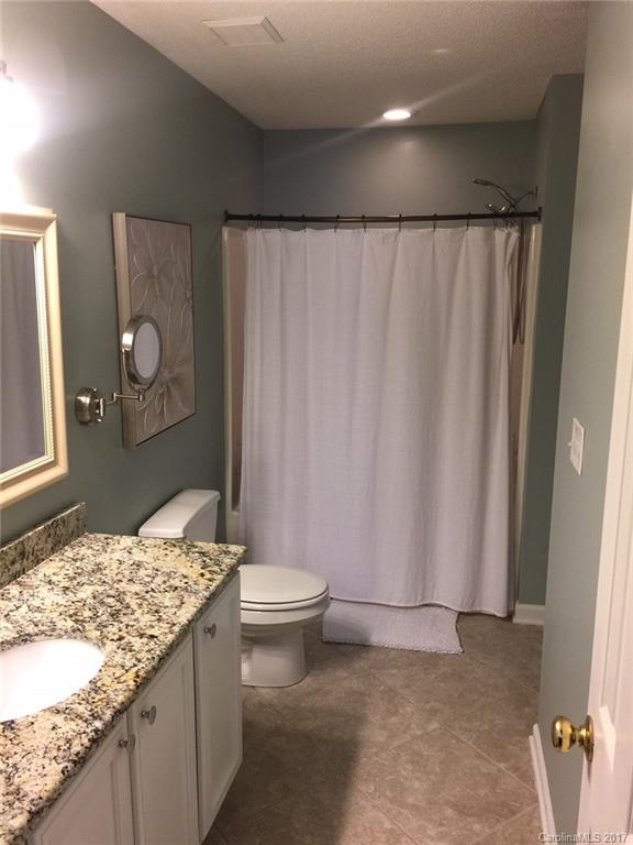 Windsor Trace - Residential